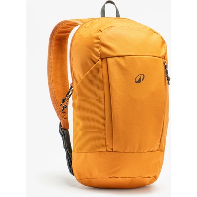 Quechua Arpenaz 100 10 l hnedý