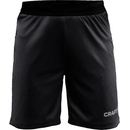 Craft Progress 2.0 Shorts JR 1910183