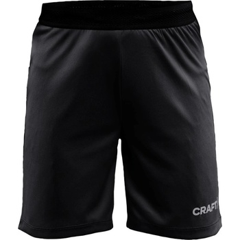 Craft Progress 2.0 Shorts JR 1910183