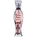 Parfémy Christina Aguilera Royal Desire parfémovaná voda dámská 50 ml tester