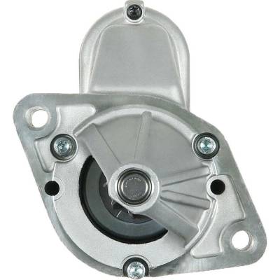 Startér AS-PL S3013