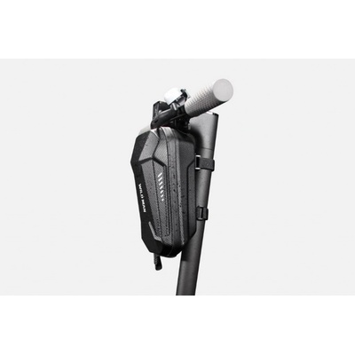 STABLECAM Hardshell 1DJ6699 kufr
