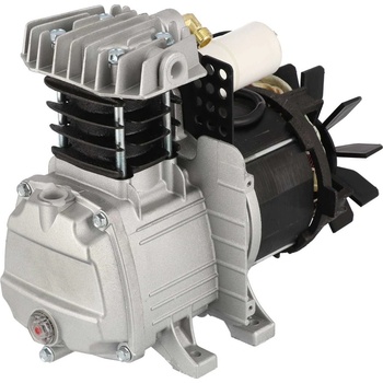 Airpress HL 275/310 368400U