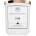 DW HOME Signature Lava ароматна свещ 428 гр