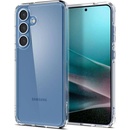 Spigen Samsung Galaxy S25 Ultra Hybrid Case clear (ACS09006)