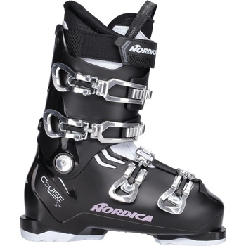 Nordica The cruise s w 26.5