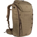 TASMANIAN TIGER Туристическа раница Tasmanian tiger TT Modular Pack 30 Walking backpack - Coyote Brown - размер One Size (502-5597-0411)