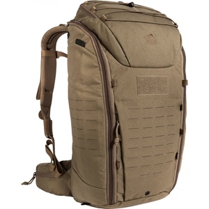 TASMANIAN TIGER Туристическа раница Tasmanian tiger TT Modular Pack 30 Walking backpack - Coyote Brown - размер One Size (502-5597-0411)