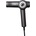 Solis AirVolution Typ 3804