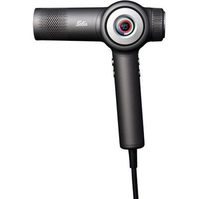 Solis AirVolution Typ 3804