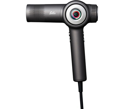 Solis AirVolution Typ 3804