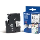 Brother TZEN231