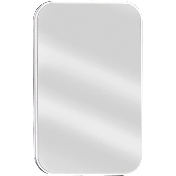 Carmen Огледало pori (3575411)