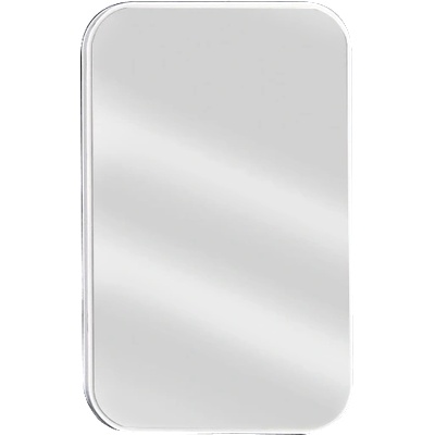 Carmen Огледало pori (3575411)