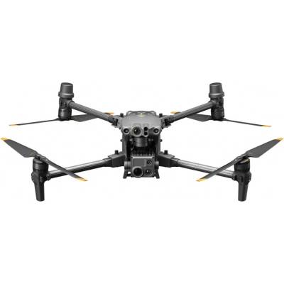 DJI Care Enterprise Plus Upgrade M30T -EU