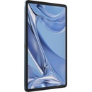 DOOGEE T20 Ultra grey