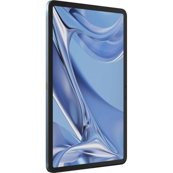 DOOGEE T20 Ultra grey