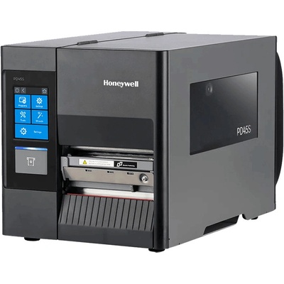Honeywell PD45 PD4500B0030000300