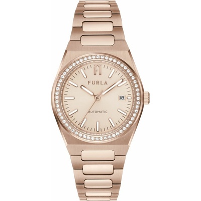 Furla WW00012002L3