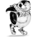 Pandora 792988C01