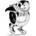 Pandora 792988C01