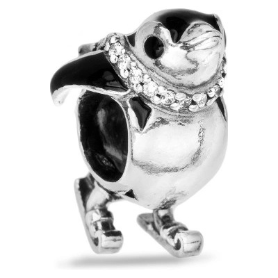 Pandora 792988C01