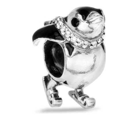 Pandora 792988C01