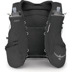 Osprey Раница за трейл бягане Osprey Duro 1.5 Trail running backpack - Black (504-0861-0111)
