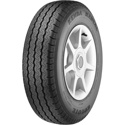 Kenda KR-06 185/80 R14 102R