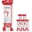 Brabantia Торба за кош Brabantia PerfectFit Sort&Go/Bo размер J, 20-25L, 120 броя, кутия (1005587)
