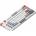 NuPhy Field75 HE V2 Magnetic Silver