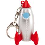  Keychain Rocket (krl79-eu)