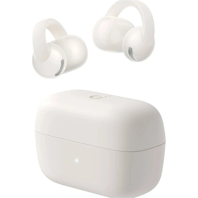 Anker soundcore C50i bílá D1101G21
