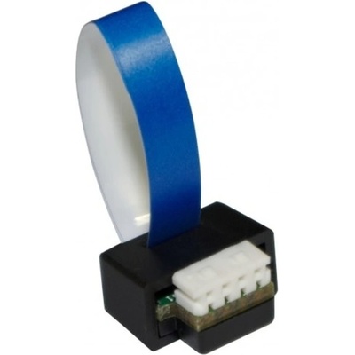 Supermicro AOC-VROCPREMOD