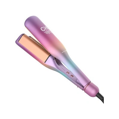 CHI Wave On Multifunctional Waver od 2 031 Kč - Heureka.cz