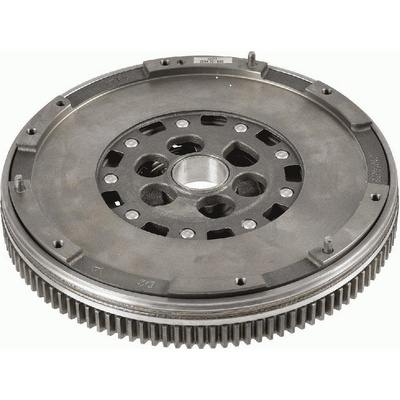 Zotrvačník SACHS 2294 701 030