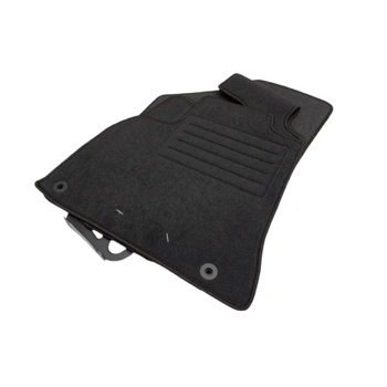 Image 1 of Мокетни стелки за peugeot 3008 (2009-2016)