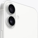 Apple iPhone 16 256GB White