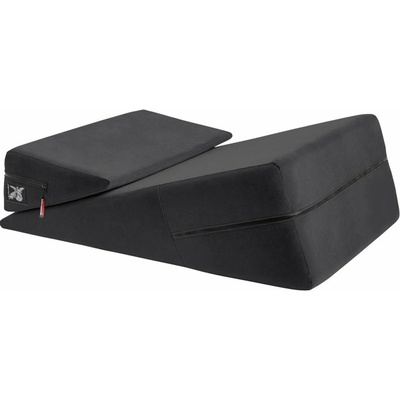 Liberator Ramp podložka pro sex