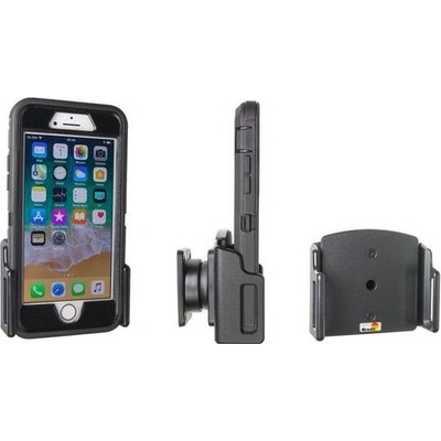 Brodit držiak bez nabíjania na Apple iPhone 11, 511688
