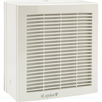 Soler & Palau HV 150 AE