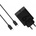 Motorola Оригинално зарядно Motorola TurboPower 68W Power Adapter за Morotola ThinkPhone 5G
