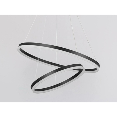 NEDES J4310/B