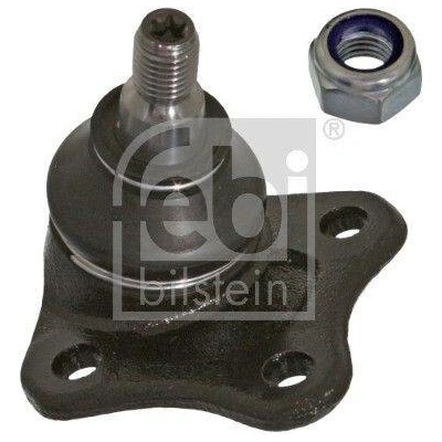 Podpora-/ Kloub FEBI BILSTEIN 12660