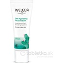 Weleda Opuncia 24 hodinový hydratačný pleťový lotion 30 ml