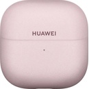 Image 1 of Huawei FreeClip 2 Robin-T11 purple