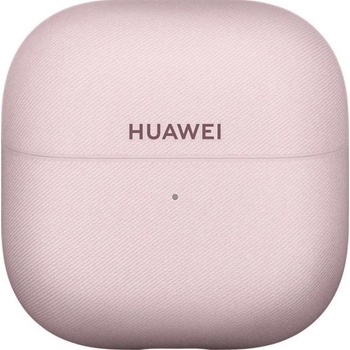 Image 1 of Huawei FreeClip 2 Robin-T11 purple