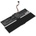 Cameron Sino Батерия за Lenovo ThinkPad X1 Fold Gen 1, 6400 mAh, Li-Pol (CS-LVF120NB)