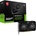 MSI GeForce RTX 4060 Ti VENTUS 2X BLACK OC 16GB GDDR6 128bit (V517-005R)