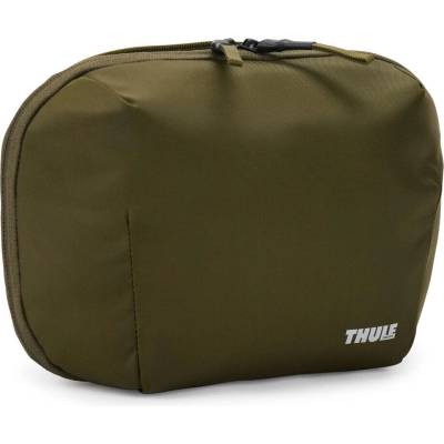 Thule EnRoute Travel Kit Natural toaletná taška green